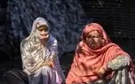 تصاویر؛ درگیری مرزی هند و پاکستان؛ شب وحشت در روستای گینگال کشمیر