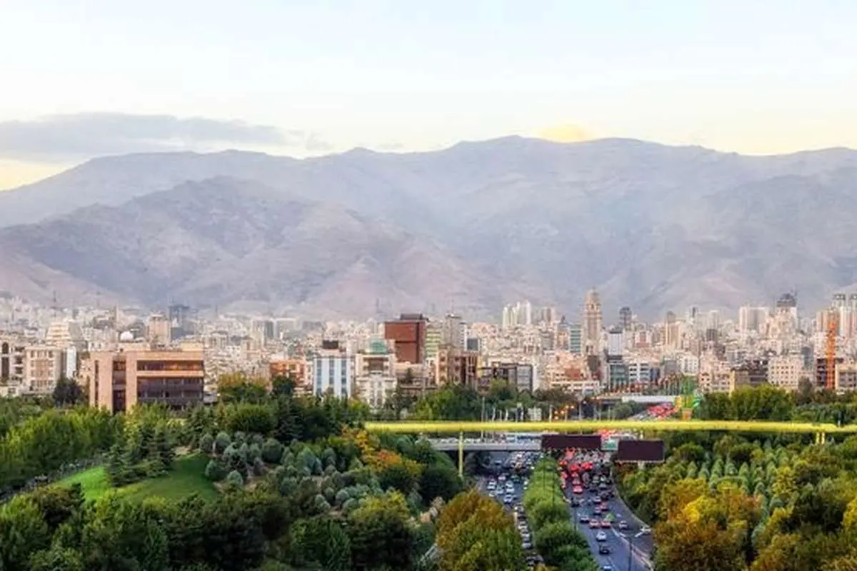 لوکس‌نشینان پایتخت فروشنده شدند؛ افزایش چشمگیر آگهی‌های فروش فوری خانه‌های لاکچری 