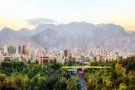 لوکس‌نشینان پایتخت فروشنده شدند؛ افزایش چشمگیر آگهی‌های فروش فوری خانه‌های لاکچری 