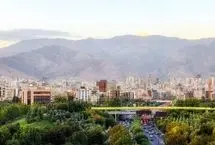الگوی موفق ترکیه؛ مقایسه مدیریت منابع آبی در تهران و استانبول
