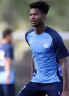 استقلال فسخ یک طرفه اندونگ را تکذیب کرد!