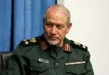 میان‌سطور اظهارات سرلشکر صفوی؛ آمادگی ایران برای جنگ نهایی؟