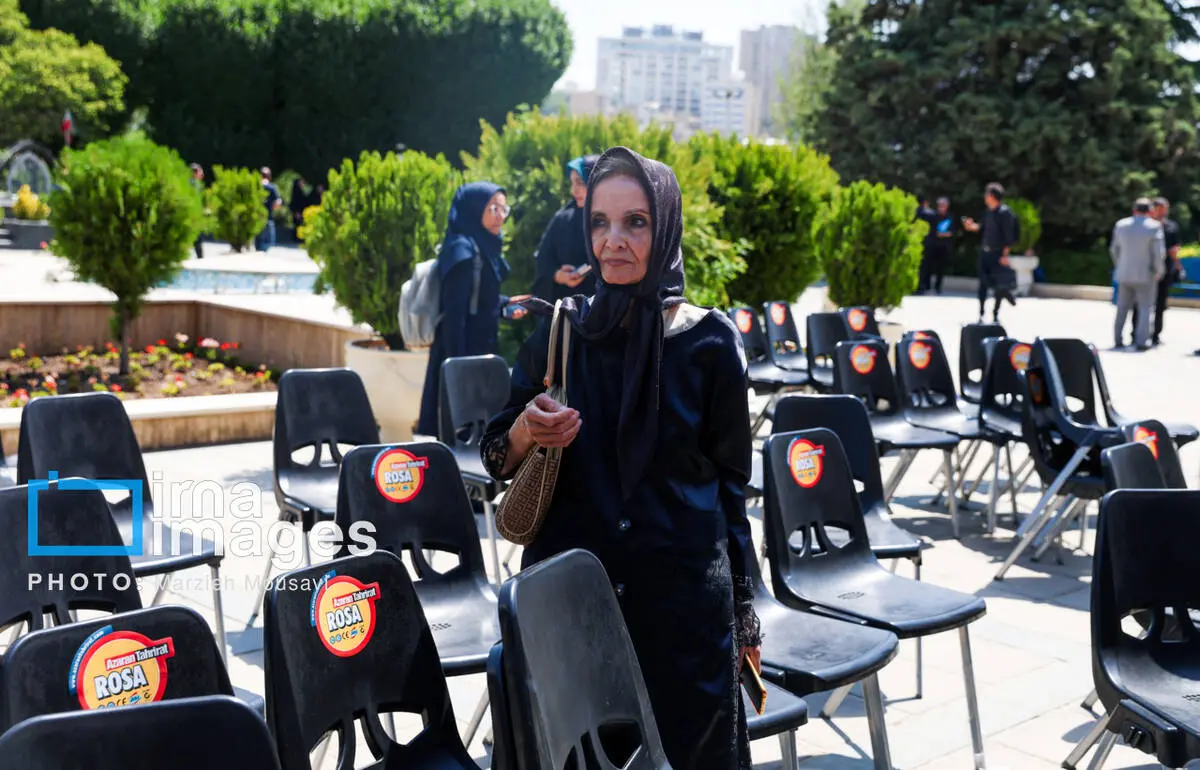 گالری