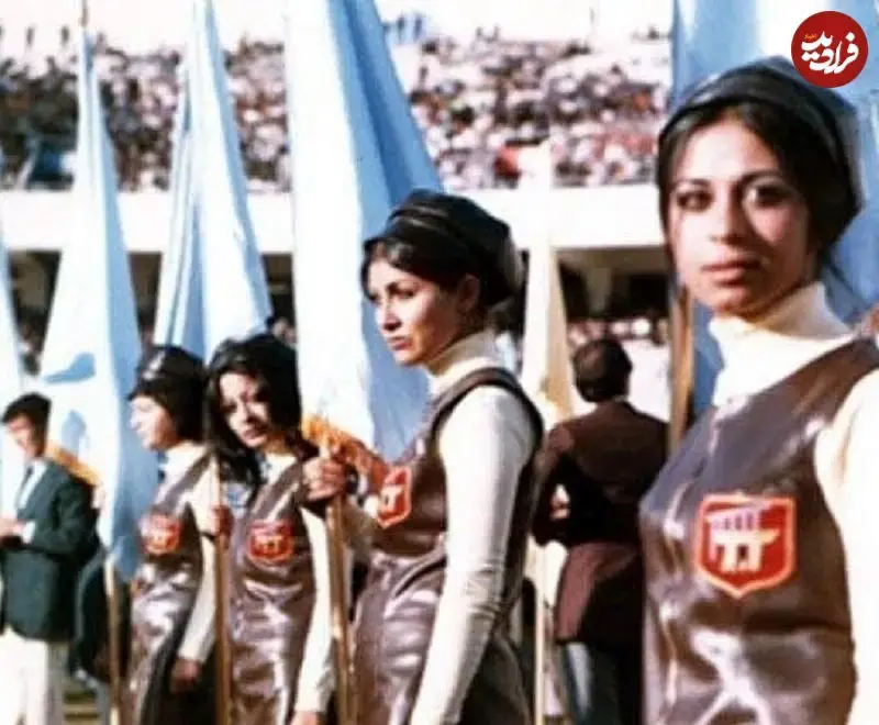 فریماه فرجامی