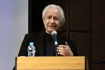 محمد میرشکرایی، نویسنده و پژوهشگر درگذشت