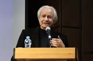 محمد میرشکرایی، نویسنده و پژوهشگر درگذشت