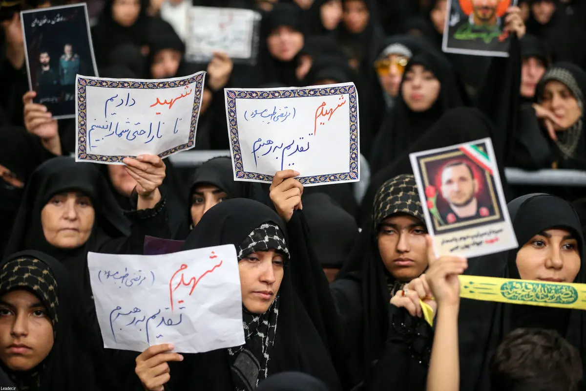 گالری