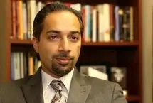 تریتا پارسی: توقف مذاکرات، شاید یک تاکتیک باشد