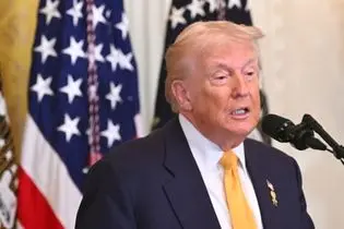 آیا کاخ سفید در حال آماده‌سازی فضای داخلی برای رویارویی نظامی با ایران است؟