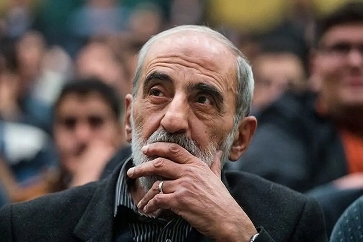 حسین شریعتمداری: حج را تعطیل کنید/ از کجا معلوم که حجاج ایرانی به عنوان «گروگان‌» مورد سوءاستفاده قرار نگیرند؟