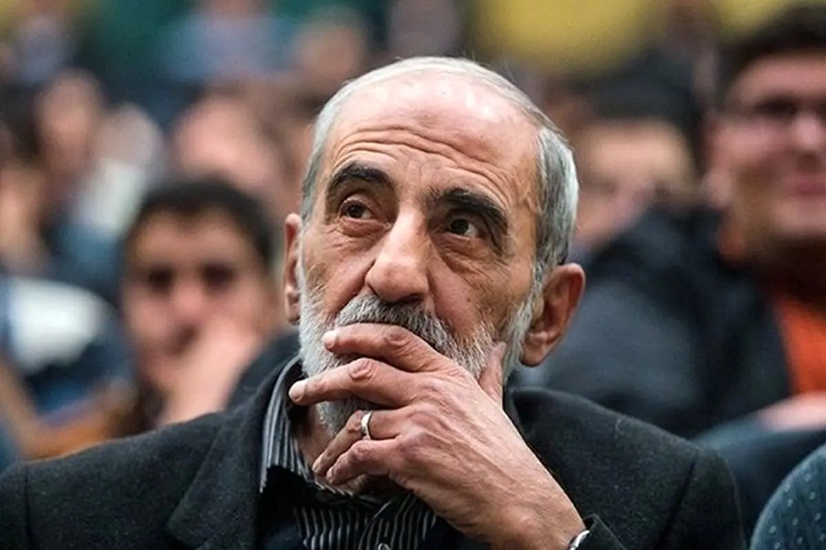 حسین شریعتمداری: حج را تعطیل کنید/ از کجا معلوم که حجاج ایرانی به عنوان «گروگان‌» مورد سوءاستفاده قرار نگیرند؟