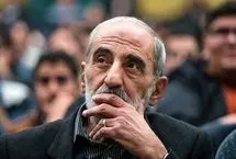 حسین شریعتمداری: حج را تعطیل کنید/ از کجا معلوم که حجاج ایرانی به عنوان «گروگان‌» مورد سوءاستفاده قرار نگیرند؟