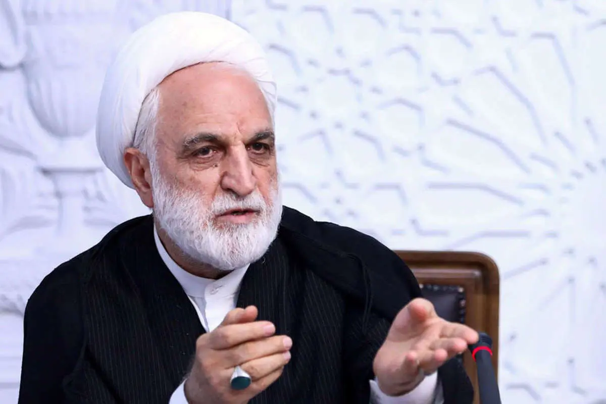 اژهای: استفاده از لامپهای کممصرف نیز در اتاقها اسراف است