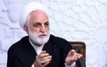 اژه‌ای: استفاده از لامپ‌های کم‌مصرف نیز در اتاق‌ها اسراف است