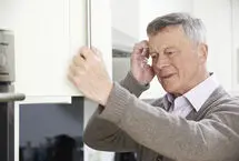تشخیص زوال عقل از روی دستخط

