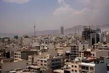مدت زمان انتظار برای خرید خانه در ایران چقدر است؟