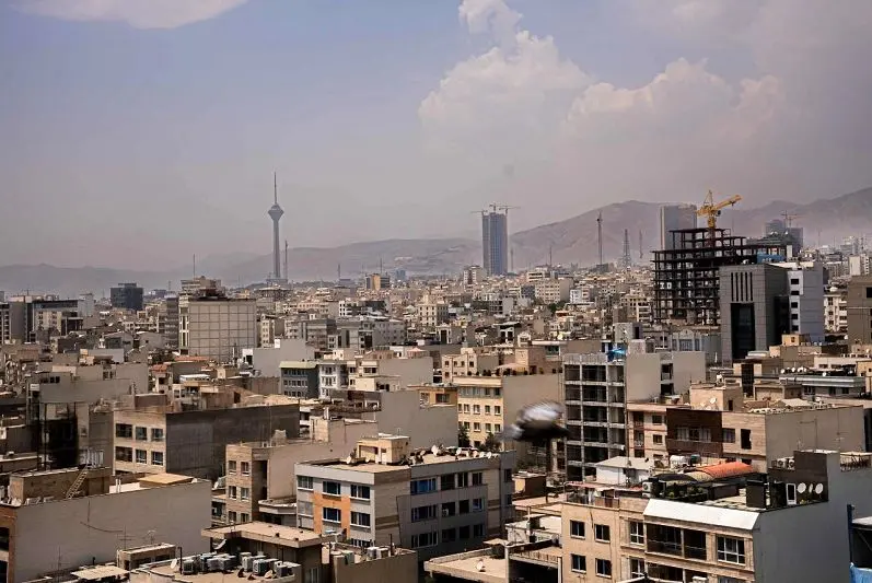مدت زمان انتظار برای خرید خانه در ایران چقدر است؟