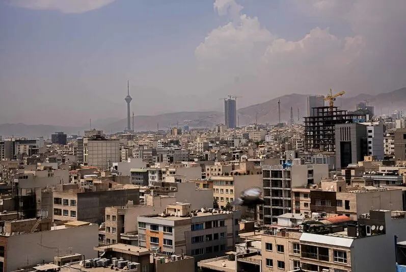 وام مسکن ملی افزایش پیدا می‌کند؟