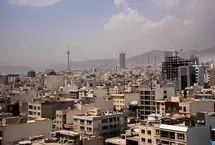 چشم‌انداز بازار مسکن در ماه‌های آینده/ افزایش بیش از ۲ برابری قیمت ساخت