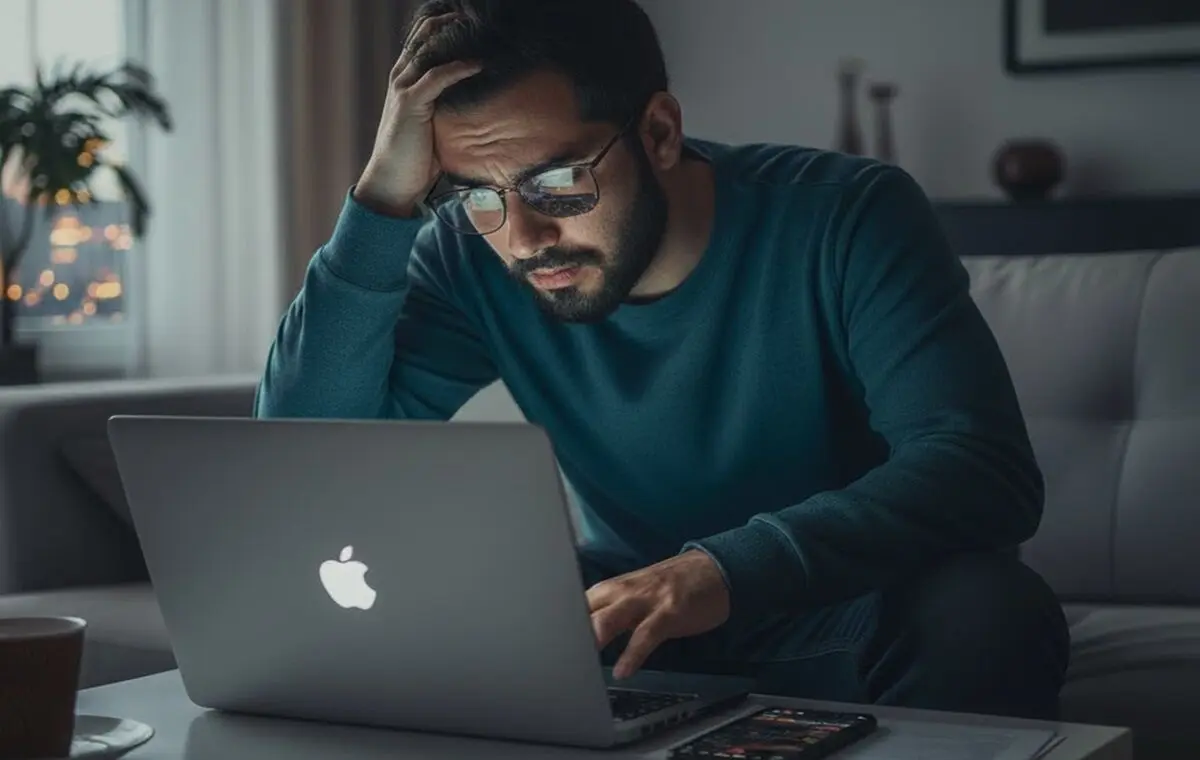 مجلس علیه بیت‌کوین و تتر؛ معامله ارز دیجیتال ممنوع می‌شود؟