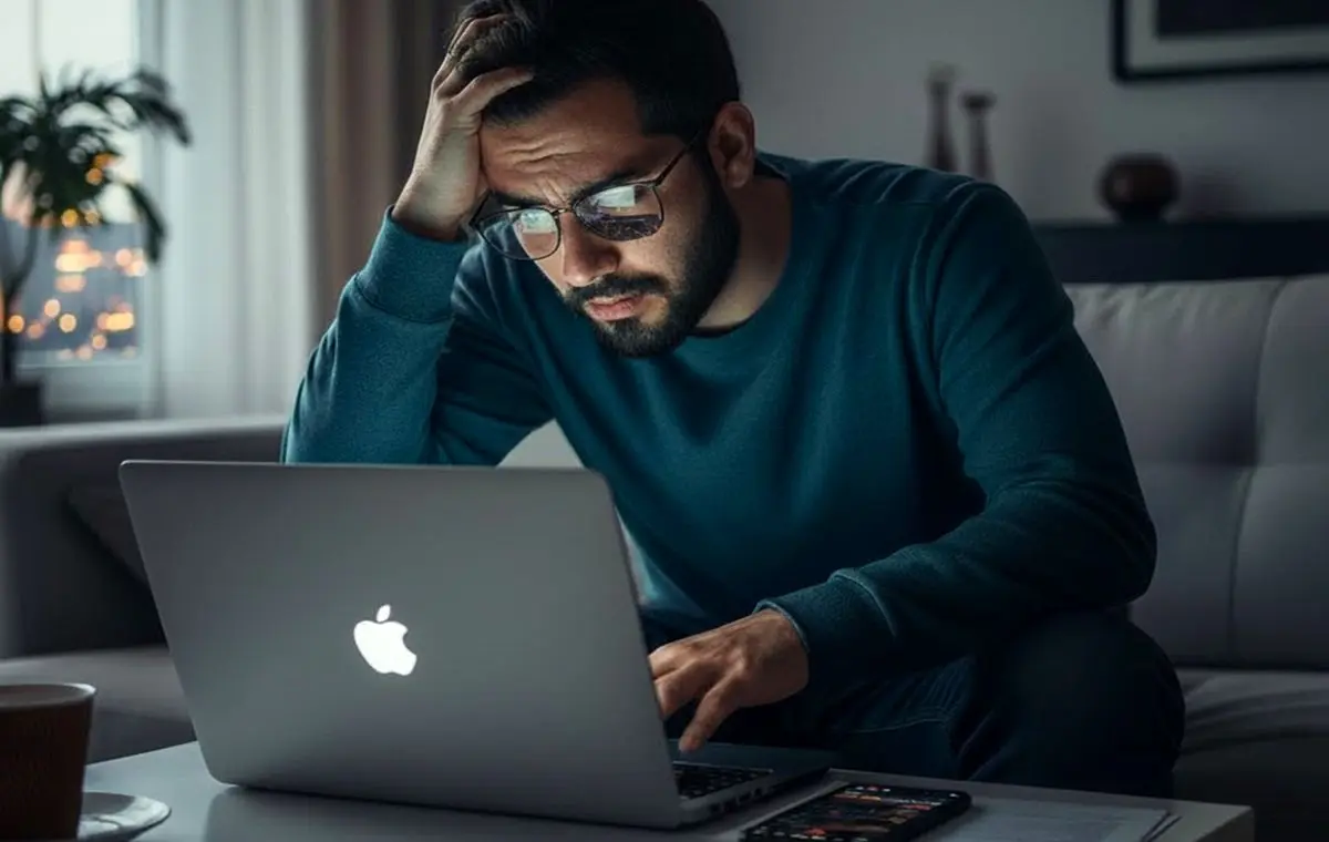 مجلس علیه بیت‌کوین و تتر؛ معامله ارز دیجیتال ممنوع می‌شود؟