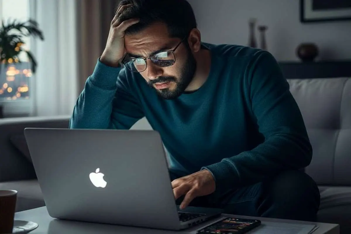 مجلس علیه بیتکوین و تتر؛ معامله ارز دیجیتال ممنوع میشود؟