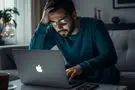 مجلس علیه بیت‌کوین و تتر؛ معامله ارز دیجیتال ممنوع می‌شود؟