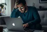 مجلس علیه بیت‌کوین و تتر؛ معامله ارز دیجیتال ممنوع می‌شود؟