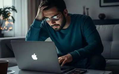 مجلس علیه بیت‌کوین و تتر؛ معامله ارز دیجیتال ممنوع می‌شود؟