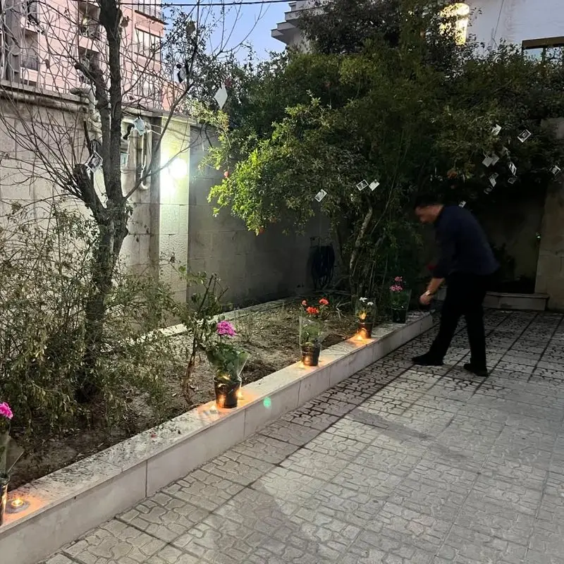 photo_2025-10-14_09-03-32