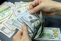 پیش فروش ارز توسط بانک مرکزی/ چه کسانی می‌توانند پیش‌خرید کنند؟