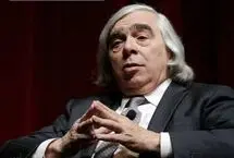 پیشنهاد تازه برای همکاری هسته‌ای ایران، عربستان و امارات
