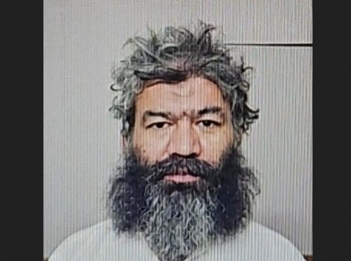 پاکستان دستگیری سخنگوی داعش خراسان را تایید کرد
