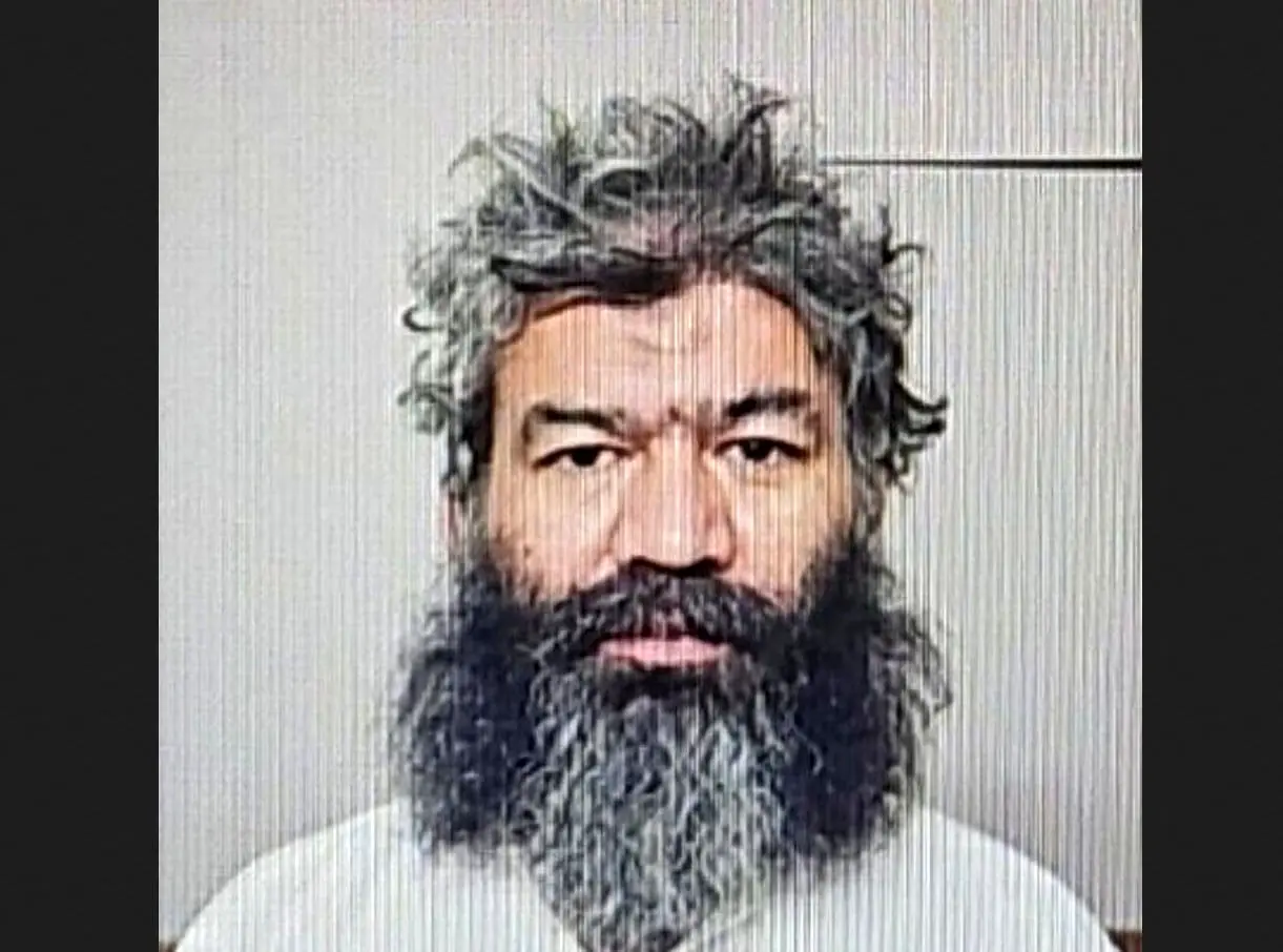 پاکستان دستگیری سخنگوی داعش خراسان را تایید کرد
