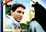 ماجرای سیلی محکم جمشید شاه‌محمدی به مهران مدیری!