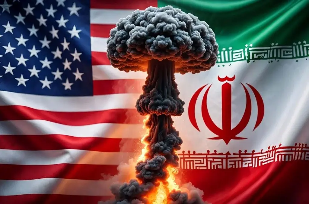 خودزنی اسرائیل برای درگیر کردن آمریکا در جنگ علیه ایران؟
