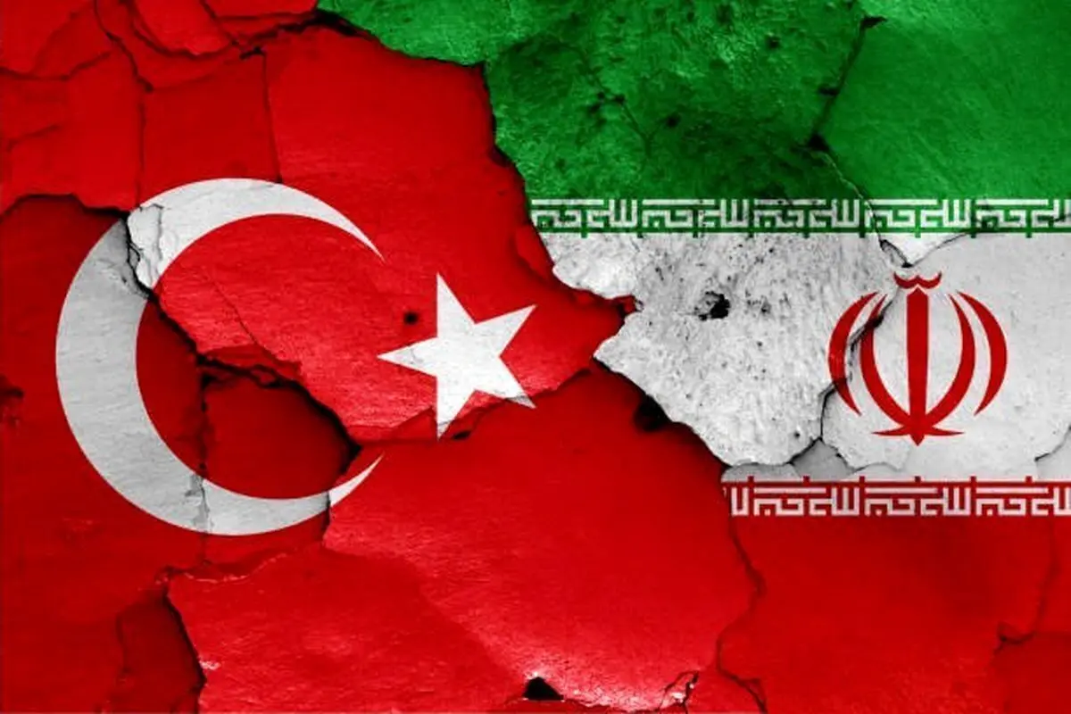 بازگشت تحریم‌های بین‌المللی بعد از اسنپ‌بک/ ترکیه دارایی‌ها و حساب‌های ۲۰ شخص و ۱۸ نهاد ایرانی را بلوکه کرد
