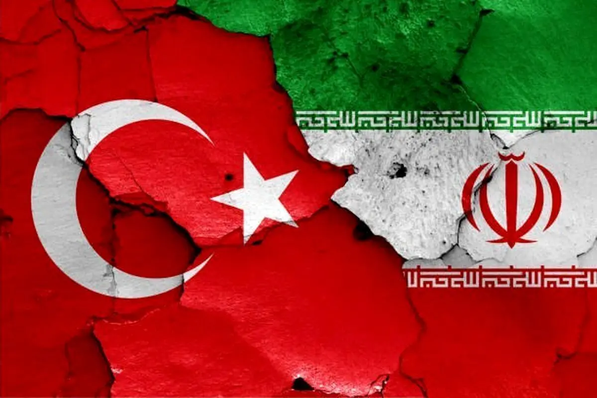 بازگشت تحریم‌های بین‌المللی بعد از اسنپ‌بک/ ترکیه دارایی‌ها و حساب‌های ۲۰ شخص و ۱۸ نهاد ایرانی را بلوکه کرد
