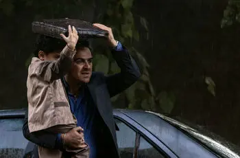 نقد سریال «مو به مو»/ تصویری متفاوت از جامعه که هم می‌خنداند و هم می‌گریاند