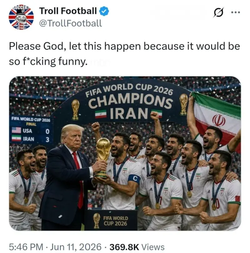 ddtndlgt7