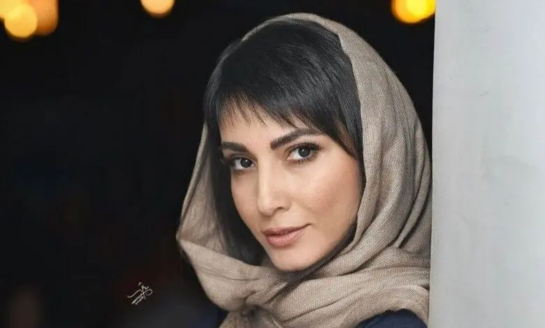  سمیرا حسن‌پور جایزه ویژه هیئت داوران جشنواره بین‌المللی فیلم سلیمانیه را دریافت کرد