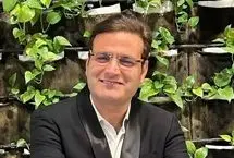 عبدالله مومنی متهم شد