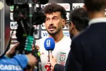 مقصد بعدی رامین؛ پرسپولیس یا... تراکتور؟
