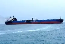 مشاور وزیر نفت؛ ۲۰ درصد از انرژی دنیا از تنگه هرمز عبور می‌کند