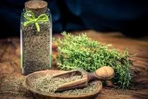 دو گیاه دارویی با خواص ضد سرفه و آرام‌بخش