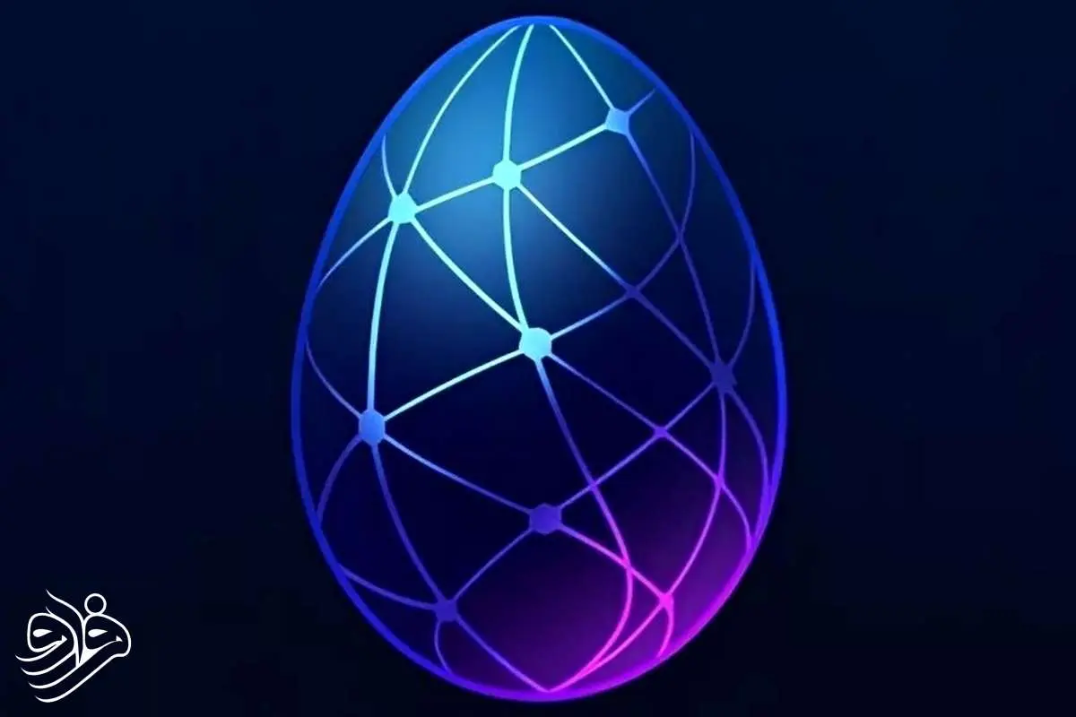 تلگرام از شبکه غیرمتمرکز هوش مصنوعی Cocoon رونمایی کرد