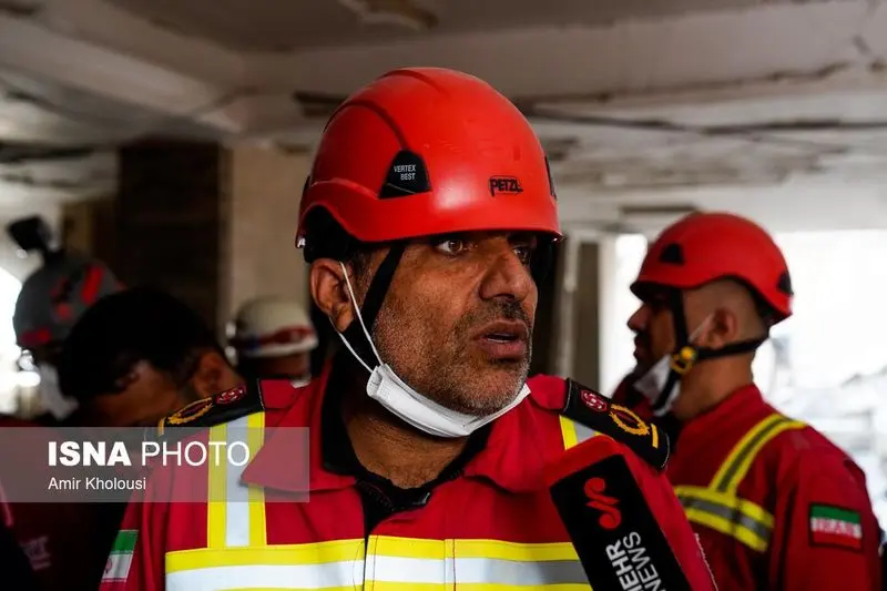 جنوب تهران15