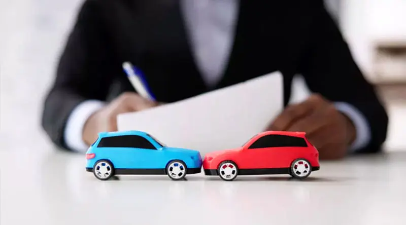 photo_2025-12-24_15-22-39