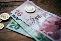 قیمت لیر ترکیه امروز پنجشنبه 17 مهر 1404