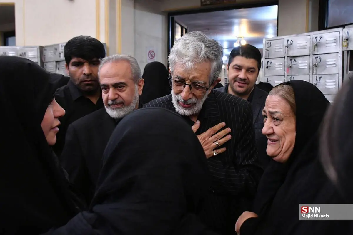 گالری